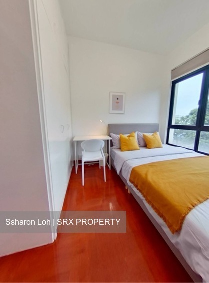 Eastpoint Green (D18), Condominium #483986881